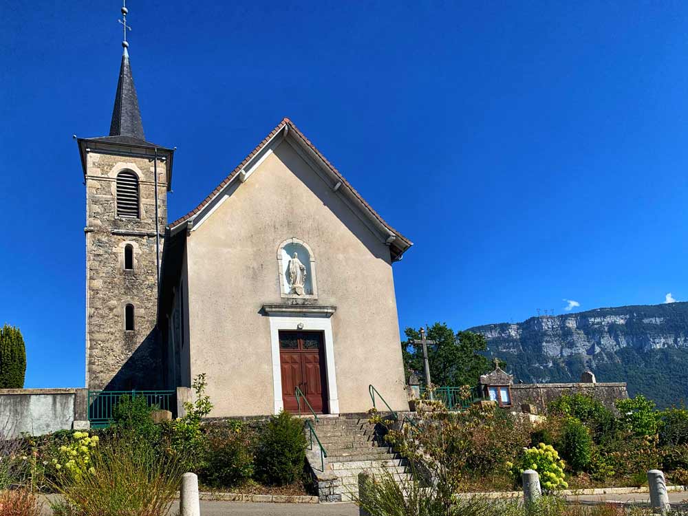Eglise-saint-Alban-de-Montbel