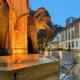Où habiter à Chambéry ? Notre guide complet