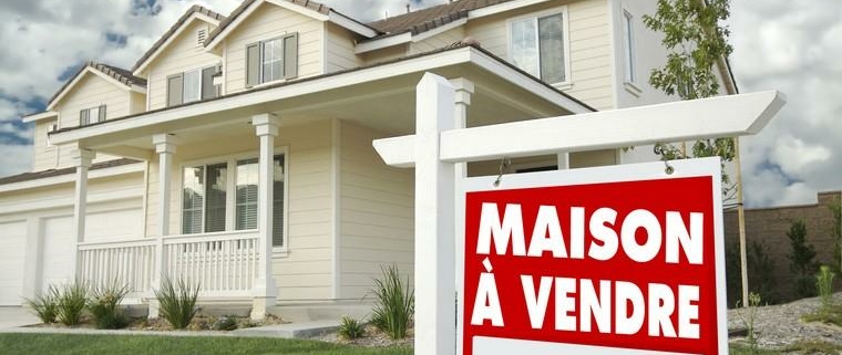 Préparer Votre Bien Immobilier pour la Vente à Aix-les-Bains