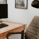 Comment choisir son agent immobilier sur Chambéry ?