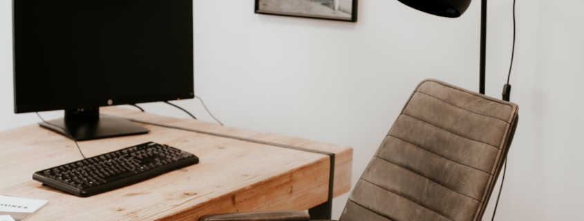 Comment choisir son agent immobilier sur Chambéry ?