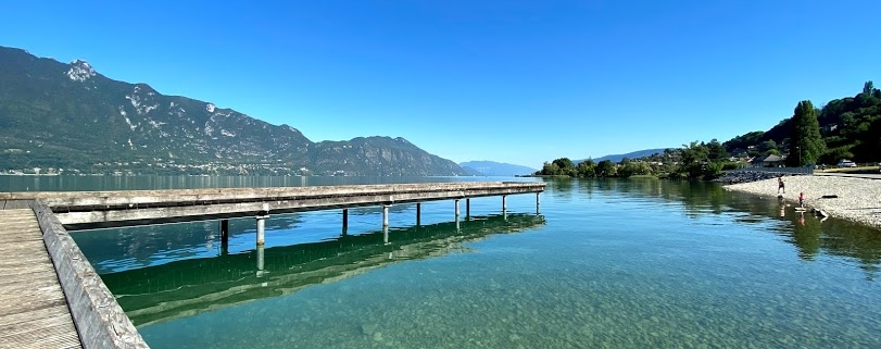 etape d'une vente immobliere réussie sur aix les bains