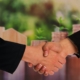 Comment choisir son agent immobilier sur Rumilly ?