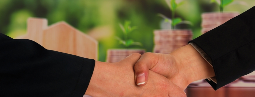 Comment choisir son agent immobilier sur Rumilly ?