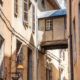 quartier investissement chambéry
