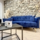 agence groupe rd immo