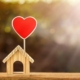 achat immobilier aix les bains