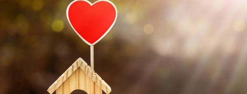 achat immobilier aix les bains