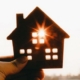 investir dans l'immobilier à Aix-les-Bains en 2025
