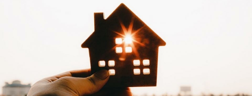 investir dans l'immobilier à Aix-les-Bains en 2025