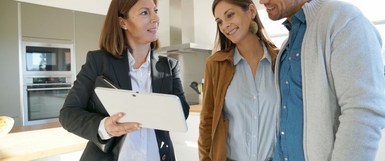 négocier le prix de vente de votre maison à Chambéry
