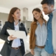 négocier le prix de vente de votre maison à Chambéry