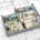 achat appartement neuf