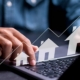 marché immobilier 2025