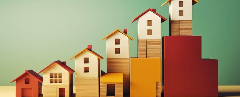 Le marché immobilier à Aix-les-Bains : tendances et prévisions pour 2025