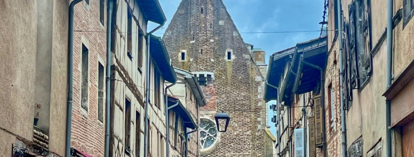 Les clés pour réussir sa vente immobilière à Bourg-en-Bresse