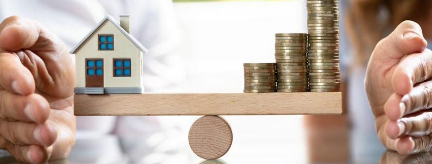 estimation immobilière aixlesbains