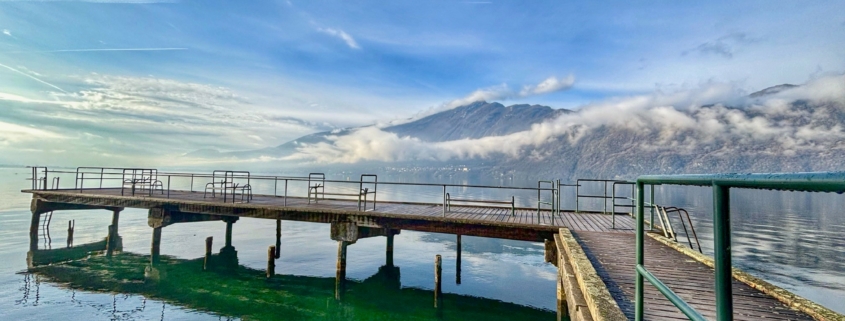 Guide Pratique pour Découvrir Aix-les-Bains