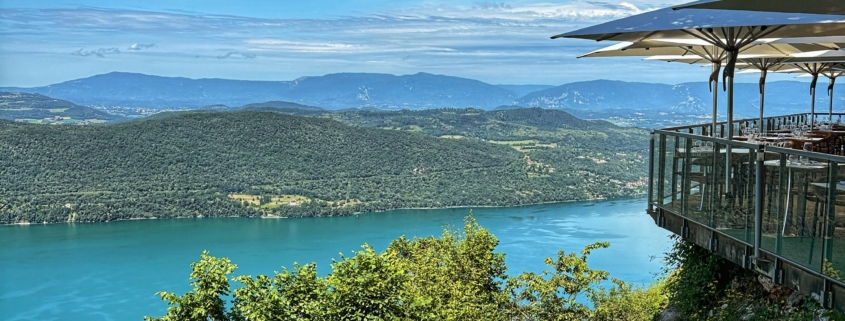 L'Agenda Incontournable de la Culture à Aix-les-Bains – Printemps/Été 2025