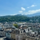 Réussir son estimation immobilière sur Chambéry !