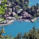 Comment vendre efficacement son appartement à Annecy ? 