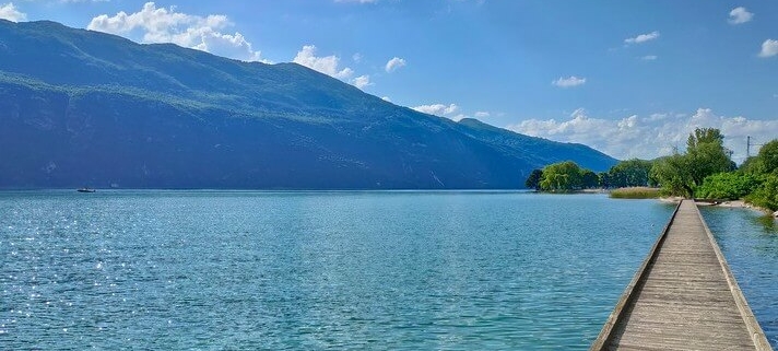 Aix-les-Bains : où investir pour un projet locatif rentable ?