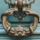 Tout savoir sur les « architectes des bâtiments de France » : rôle, cadre légal, assignations…