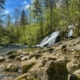 À la découverte des rivières de Savoie