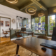 Comment choisir son agent immobilier sur Aix-les-Bains ?