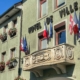 Guide de la commune de Rumilly : découvrez la ville et ses atouts