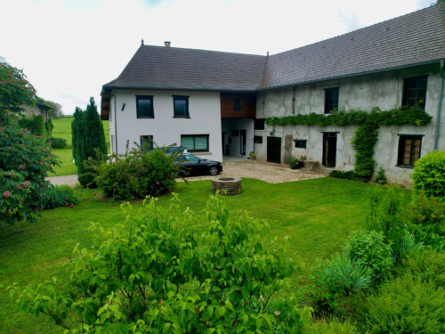 photo_d3d2ab55a1cb757cac93b45d9e13f80e