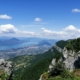 Où habiter autour du lac du Bourget