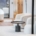 immobilier luxe savoie haute savoie