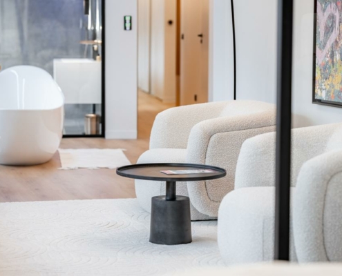 immobilier luxe savoie haute savoie