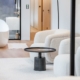 immobilier luxe savoie haute savoie