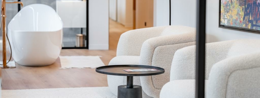 immobilier luxe savoie haute savoie