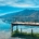 Les plus belles plages de Savoie !
