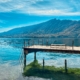Les plus belles plages de Savoie !