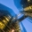 Quels sont les différents types de baux en immobilier d’entreprise ?