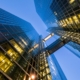 Quels sont les différents types de baux en immobilier d’entreprise ?