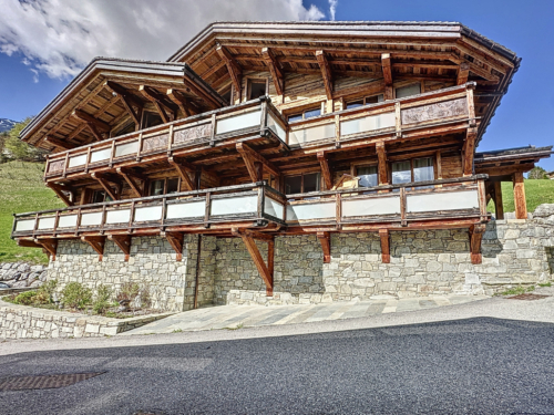 photo_89464bd0e9abe18b27ee179c5ce7ddab_Inc_0