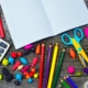 Guide des Établissements Scolaires d'Aix-les-Bains et du Territoire Grand Lac
