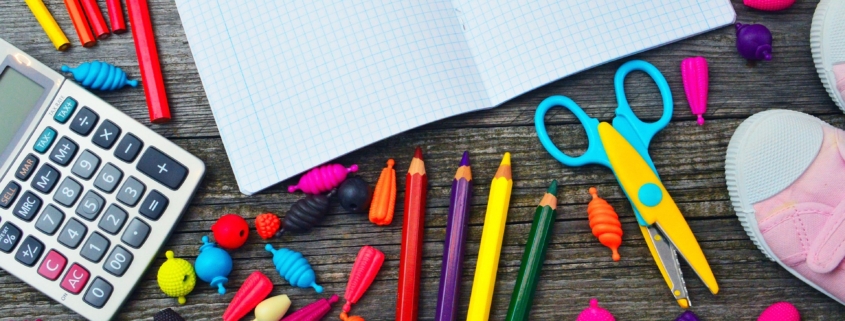 Guide des Établissements Scolaires d'Aix-les-Bains et du Territoire Grand Lac