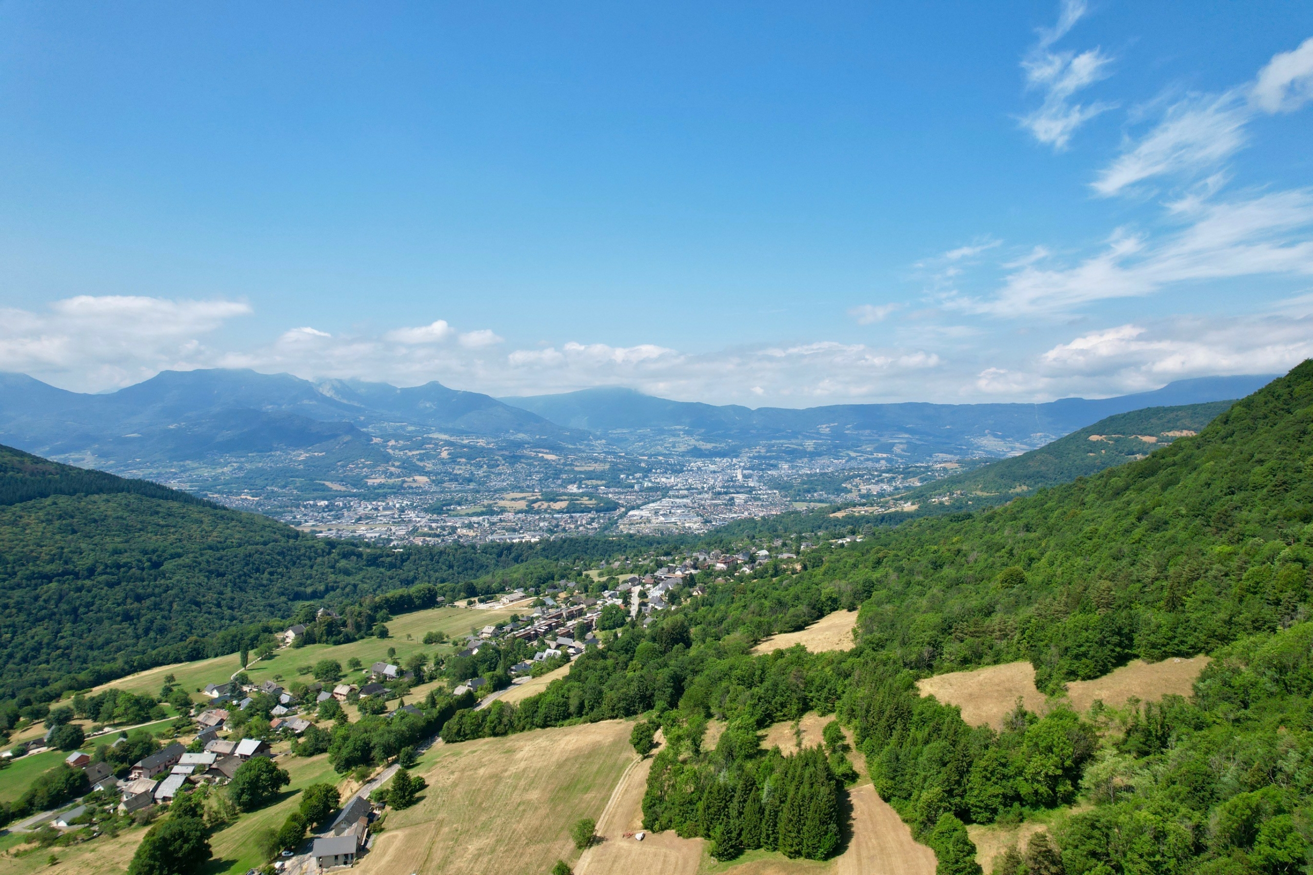 Savoie : 8 spots à ne surtout pas rater