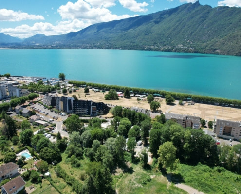 Estimation immobilière à Chambéry : une méthode sur-mesure, fiable et locale