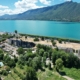 Estimation immobilière à Chambéry : une méthode sur-mesure, fiable et locale