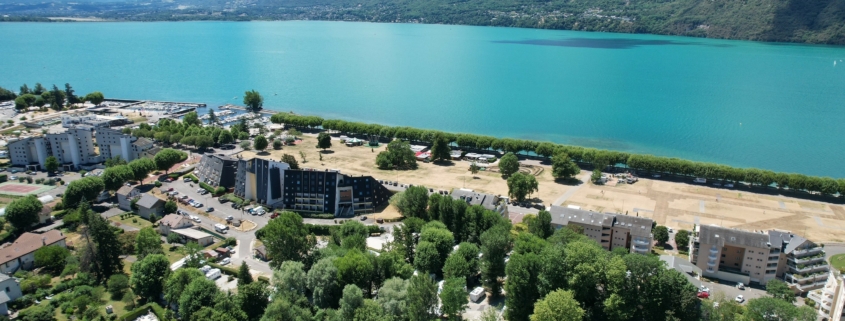 Estimation immobilière à Chambéry : une méthode sur-mesure, fiable et locale