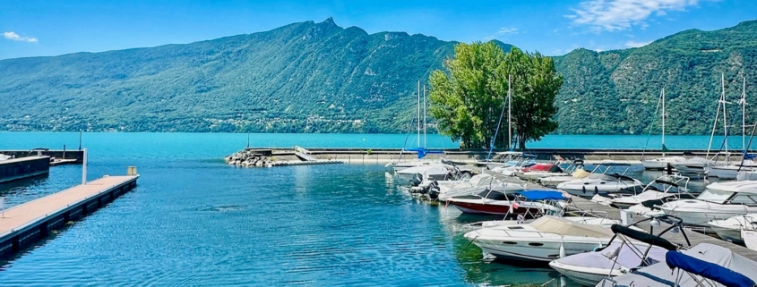 ou habiter en savoie