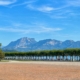 parc et jardin aix les bains
