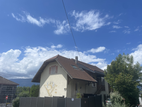 photo_2eb728d810adef0c09d052945dd79391